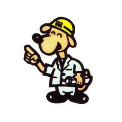 futamiのプロフィール