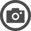 画像 おすすめの写真集　　Ameba館のユーザープロフィール画像