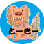 とーきーのサムネイル