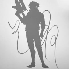 あらちのプロフィール