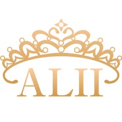 Asakoのプロフィール