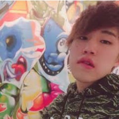 わっくんのプロフィール