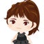 +hana*uta+のサムネイル