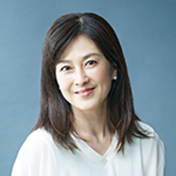 森尾由美さんのプロフィールページ 森尾由美さんのプロフィールページ