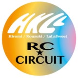 rccircuit-hkl