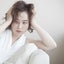 椎原妃希菜（しいはらさきな）のサムネイル