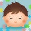 Miyamiのサムネイル