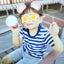 共働き夫婦！10歳年上旦那と娘(１１歳)息子(１０歳)と暮らしてますが、ほぼ、ワンオペです！☆のサムネイル