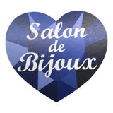 Salon de Bijoux