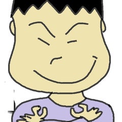 kurodora96のプロフィール