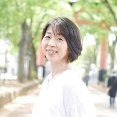 doterra-t-chiekoのプロフィール