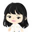 みーこはるのサムネイル