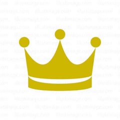 とんちんのプロフィール