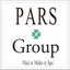画像 PARS Groupのブログのユーザープロフィール画像