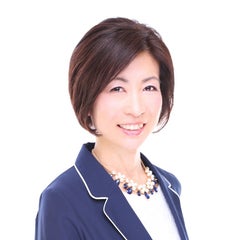 かとう　あこのプロフィール
