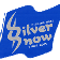 釣り船「SilverSnow：シルバースノー」船長ニッキ