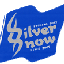 画像 釣り船「SilverSnow：シルバースノー」船長ニッキのユーザープロフィール画像