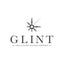 画像 高級腕時計専門店 Glint（グリント）のユーザープロフィール画像