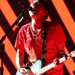 Mr.Childrenの魅力を紐解く。のプロフィール