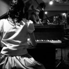 こたにとも子 Always With Music こたにとも子 Always With Music