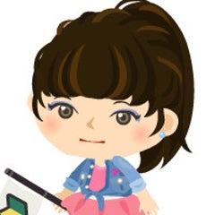 Discord カスタムステータス ピカコのうろうろ日記 Discord カスタムステータス ピカコのうろうろ日記