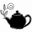 紅茶教室TEASMILE（千葉・船橋）「お茶が好き!」