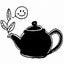 画像 紅茶教室TEASMILE（千葉・船橋）「お茶が好き!」のユーザープロフィール画像