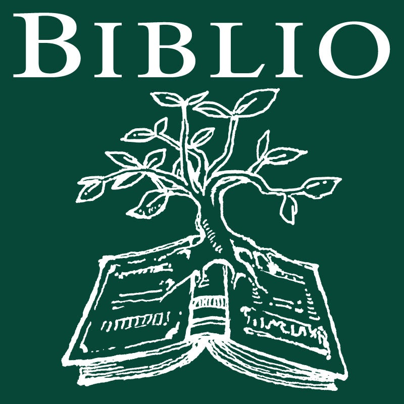 売却済】栗山英樹自筆サイン色紙 | Biblog! 古書店ビブリオ新
