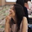 会うだけで運気がアップ幸せナビゲータmaki.心屋認定大人気カウンセラーであり、神様と話ができます。日本を輝かせるために奮闘中！のサムネイル
