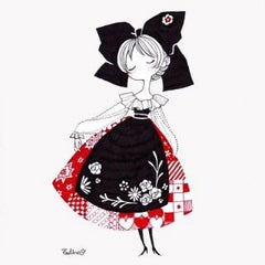 ともりん♪のプロフィール