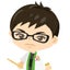 コフイチコフのサムネイル