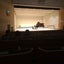 画像 熊本市 ピアノ教室 あやこミュージックスクールのユーザープロフィール画像