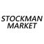 画像 STOCKMAN　MARKET (ストックマン マーケット)のユーザープロフィール画像