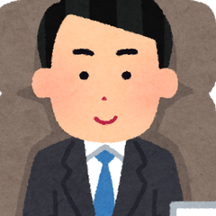 社長の評判Wikiのプロフィール
