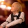 九羽紅緒オフィシャルブログ