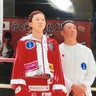 エルカの親父！のプロフィール