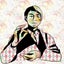ゆうきなかもとのサムネイル