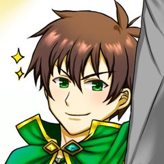 コウヒキツネのプロフィール