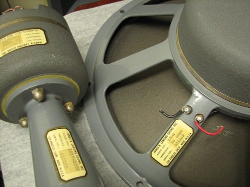 GE UPX003C | 道楽おやじの独り言