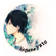永瀬悠人 -official blog-