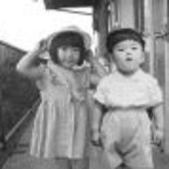 ひー(神決不乗試不与)のプロフィール