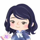 みゆ