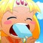 こうねさんのサムネイル