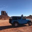 画像 Jeep Wrangler で行く アメリカ ナショナルパークの旅 ± αのユーザープロフィール画像