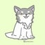 つみれパパのサムネイル