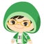 rvraruのサムネイル