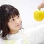中坪真紀（なかつぼまき）のサムネイル