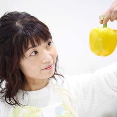 牛乳はいつから 冷たくてもok 完了期のご相談 岐阜市 保育士 離乳食インストラクターなかつぼまきのブログ Morimori Guuun 牛乳はいつから 冷たくてもok 完了期のご相談 岐阜市 保育士 離乳食インストラクターなかつぼまきのブログ Morimori Guuun