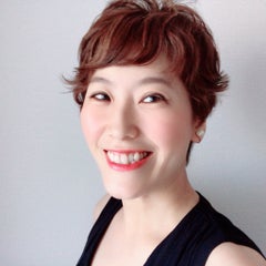 高野　瞳のプロフィール