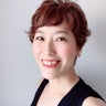 高野　瞳のプロフィール